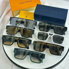 Picture of LV Sunglasses _SKUfw55796593fw